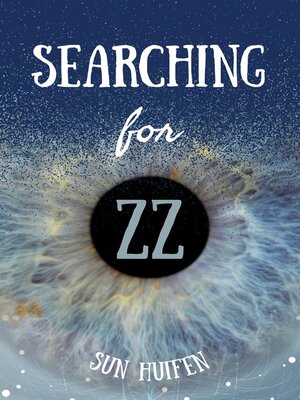 cover image of Searching for ZZ